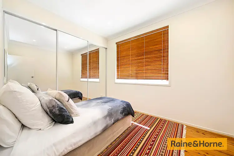 Sixth view of Homely townhouse listing, 3/5-7 Preddys Road, Bexley NSW 2207