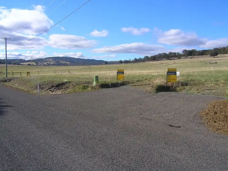 Sixth view of Homely land listing, Lot 12 Colleen Crescent, Primrose Sands TAS 7173