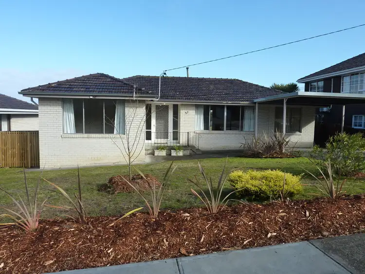 57 Norma Street, Howrah TAS 7018