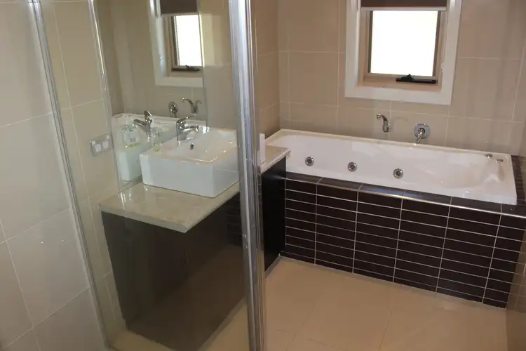 Third view of Homely house listing, 26 Fiona Drive, Yarrawonga VIC 3730