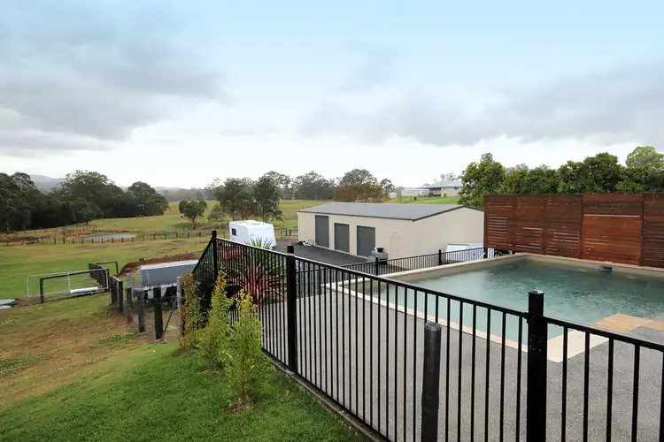 544 Beechwood Road, Beechwood NSW 2446