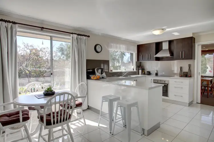 10 Bernard Place, Port Lincoln SA 5606