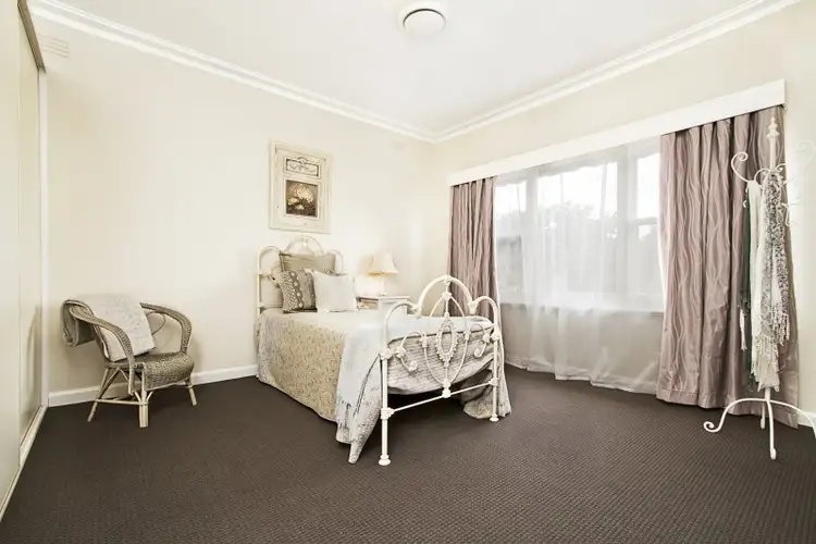 Fourth view of Homely house listing, 60 Specimen Hill Road, Golden Square VIC 3555