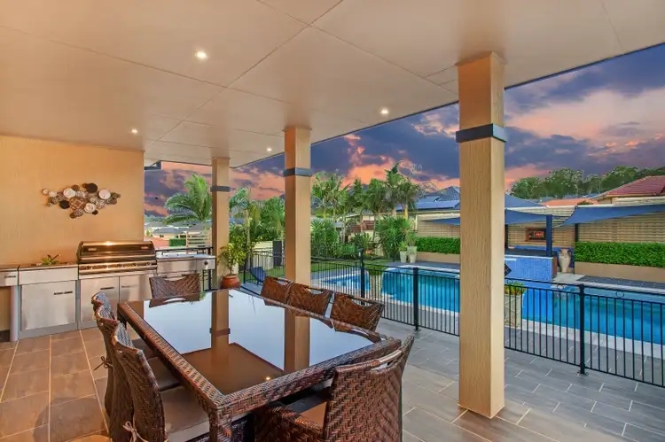 Third view of Homely house listing, 12 Gloaming Avenue, East Maitland NSW 2323