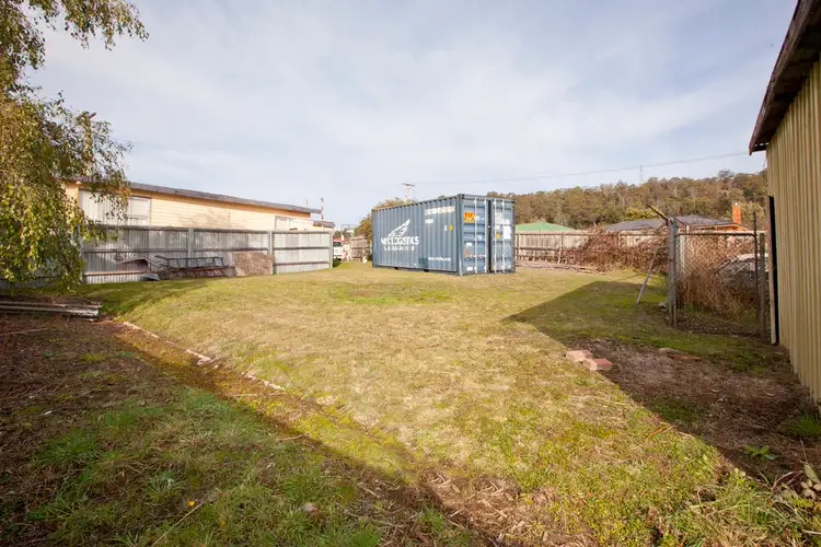 Fourth view of Homely house listing, 1 Morley Road, Riverside TAS 7250