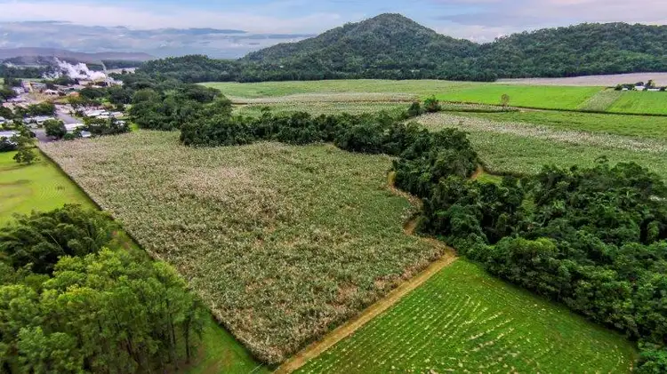 Third view of Homely land listing, Lot 12 Front (Crawford) Street, Mossman QLD 4873