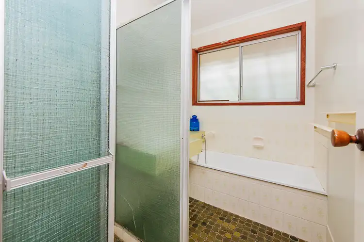 Sixth view of Homely house listing, 28-32 Kalang Drive, West Woombye QLD 4559