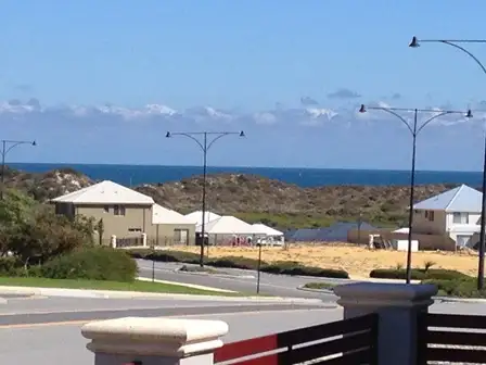 Sixth view of Homely land listing, 59 Montebello Blvd, Two Rocks WA 6037