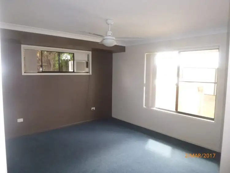 Fifth view of Homely house listing, 68-70 Moore, Kingaroy QLD 4610
