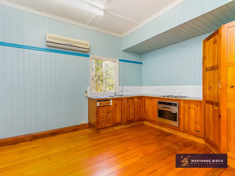 Fourth view of Homely house listing, 274 Riding Road, Balmoral QLD 4171