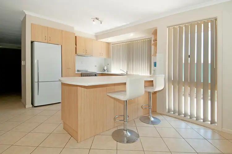 Sixth view of Homely house listing, 60 Mayda Street, Shailer Park QLD 4128