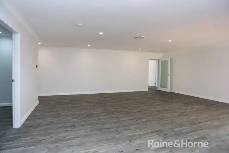 Fourth view of Homely house listing, 5 Barr Street, Windradyne NSW 2795