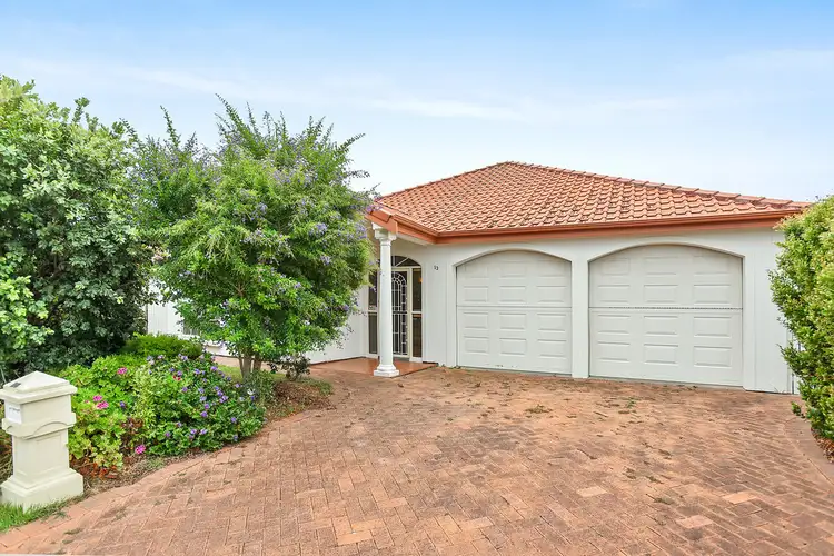 Fourth view of Homely house listing, 13 Lakeside Circuit, Encounter Bay SA 5211