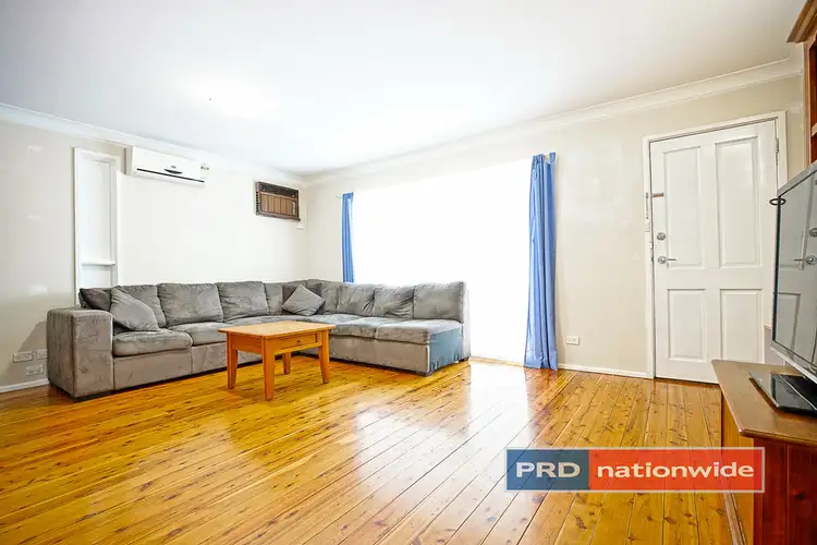 Second view of Homely house listing, 16 Timgalen Avenue, South Penrith NSW 2750