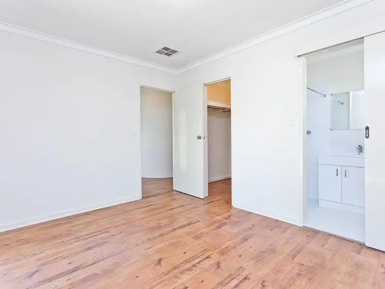 Seventh view of Homely house listing, 18 Epsom Avenue, Ascot WA 6104