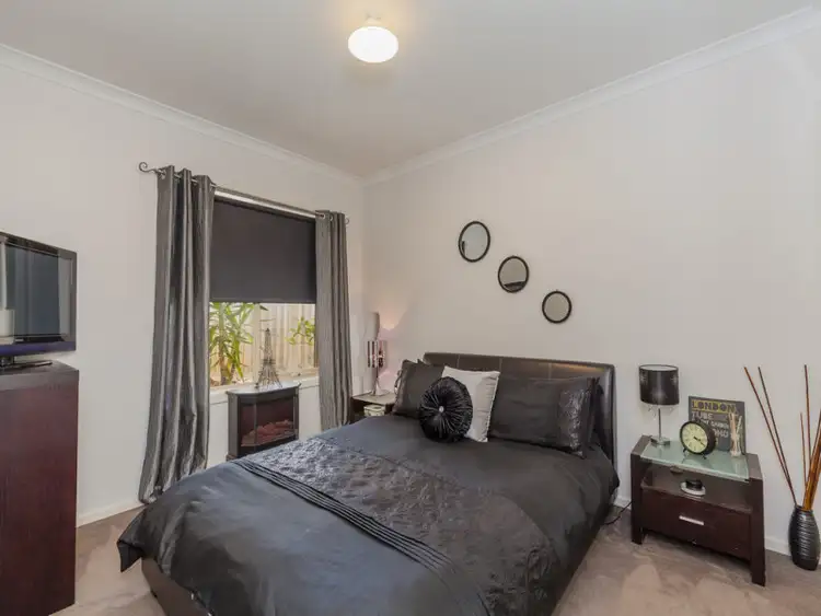 Sixth view of Homely unit listing, 2/18 Curletts Road, Lara VIC 3212