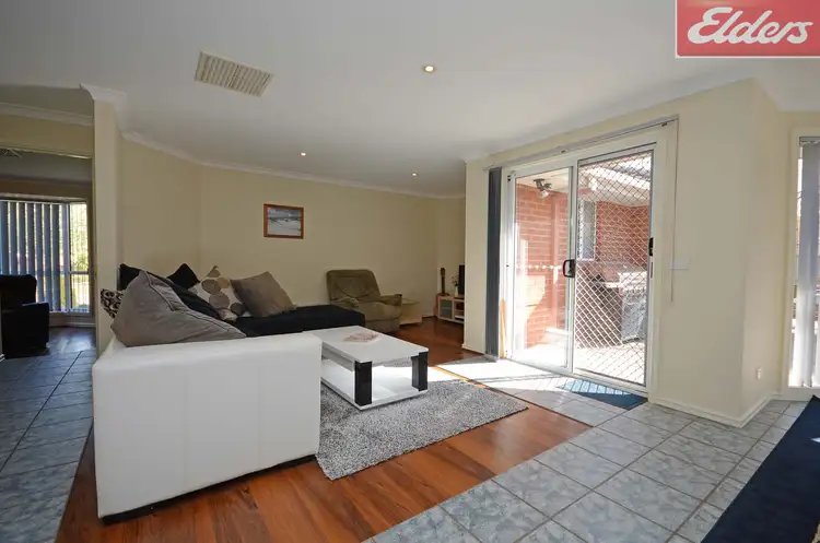 Sixth view of Homely house listing, 58 Harmer Street, Glenroy NSW 2640