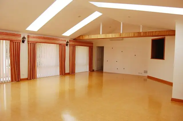 Fourth view of Homely house listing, Lot 76 Windabout Way, Windabout WA 6450