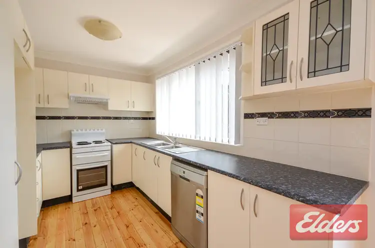 Fourth view of Homely house listing, 13 Brett Street, Kings Langley NSW 2147