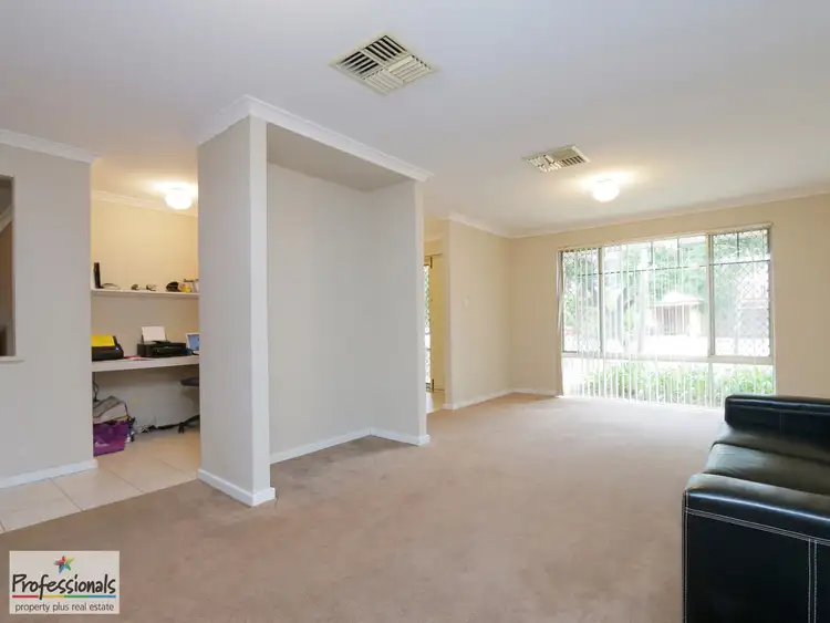 Fifth view of Homely house listing, 25 Park Lane, Canning Vale WA 6155