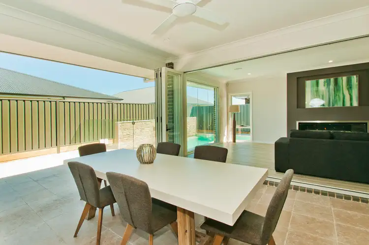 Sixth view of Homely house listing, 21 Deltaview Avenue, Haywards Bay NSW 2530