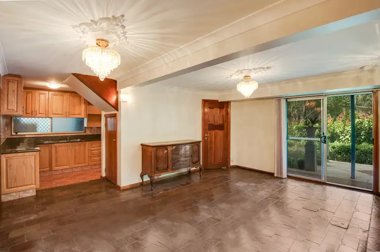 Third view of Homely house listing, 12 Maya Street, Wyoming NSW 2250