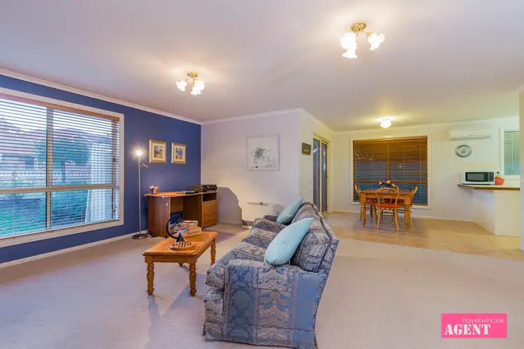 Sixth view of Homely house listing, 2A Tasman Avenue, Belmont VIC 3216