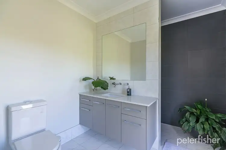 Sixth view of Homely house listing, 6 Madelines Lane, Orange NSW 2800