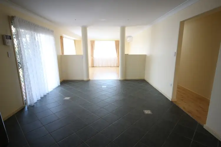 Third view of Homely house listing, 24 Balmaringa Place, Taree NSW 2430