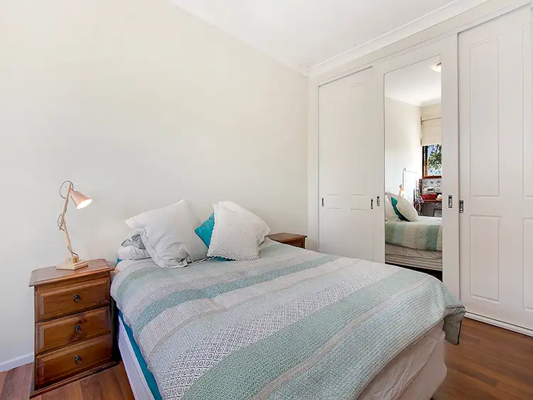 Fifth view of Homely house listing, 50 Grandview Drive, Newport NSW 2106