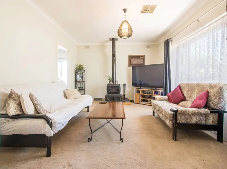 Main view of Homely house listing, 30 Graham Avenue, Hackham SA 5163