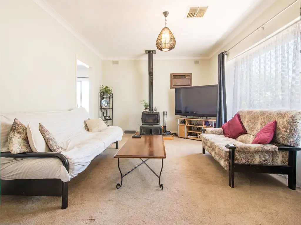 Main view of Homely house listing, 30 Graham Avenue, Hackham SA 5163