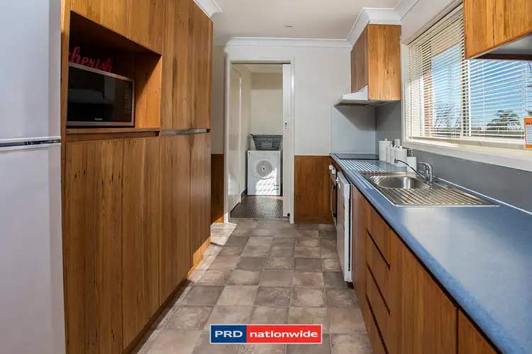 Fourth view of Homely house listing, 26 Jill Street, Tamworth NSW 2340