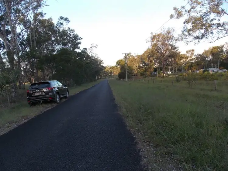 Seventh view of Homely land listing, 50 Golf View Drive, Nanango QLD 4615