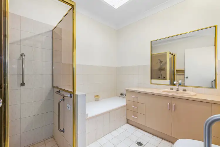 Seventh view of Homely unit listing, 33 / 1 Carramar Drive, Tweed Heads West NSW 2485