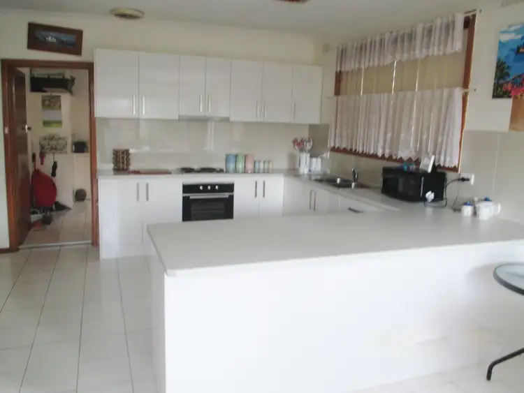 Third view of Homely house listing, 10A Catherine Street, Windsor NSW 2756