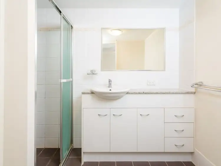 Sixth view of Homely unit listing, 3/1996 Gold Coast Highway, Miami QLD 4220