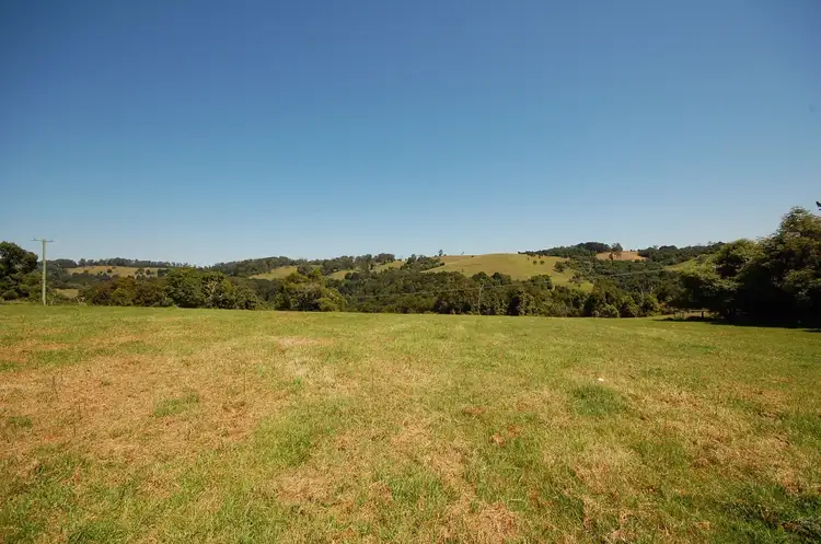 Fifth view of Homely rural property listing, Address available on request