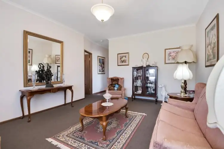 Third view of Homely house listing, 789 Templeton Road, Whitwarta SA 5461