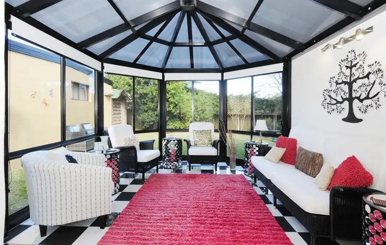 Main view of Homely house listing, 2 Mawson Road, Shoalhaven Heads NSW 2535