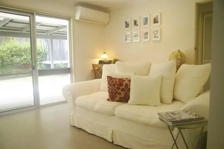 Seventh view of Homely house listing, 65 Jardine Drive, Springwood QLD 4127