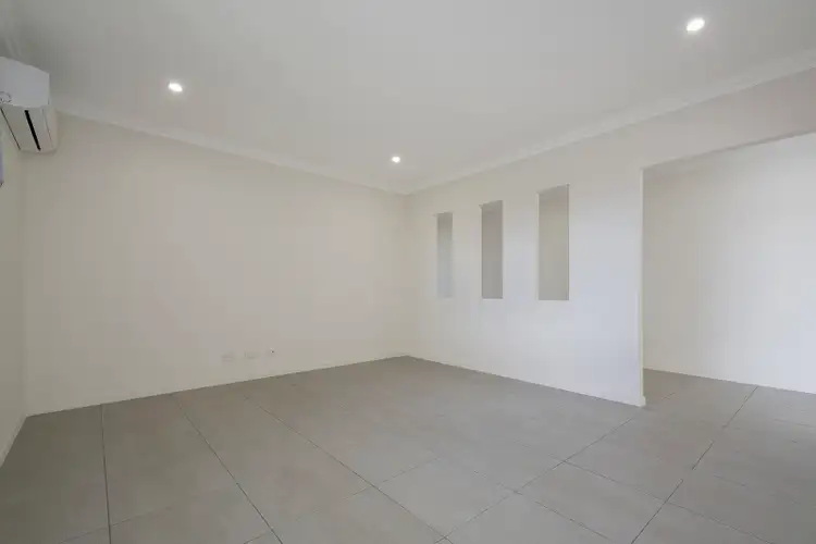 Fifth view of Homely house listing, 47 Pentas Drive, Bongaree QLD 4507