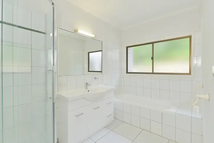 Sixth view of Homely house listing, 85 James Cook Drive, Kewarra Beach QLD 4879