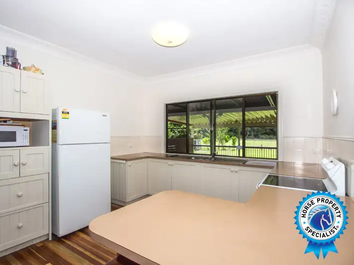 Sixth view of Homely rural property listing, 49 London Creek Road, Peachester QLD 4519