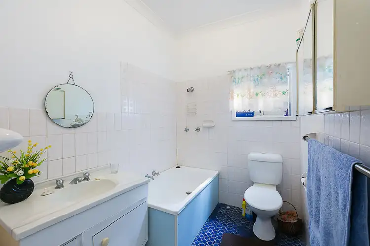 Fourth view of Homely house listing, 88 Kalua Drive, Chittaway Bay NSW 2261