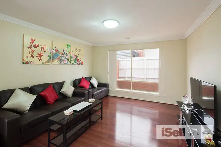 Second view of Homely townhouse listing, 2/47 Springvale Road, Springvale VIC 3171