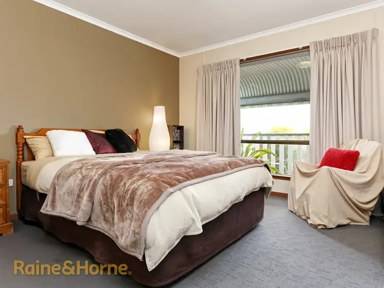 Fifth view of Homely house listing, 20 Tarcutta Street, Ladysmith NSW 2652