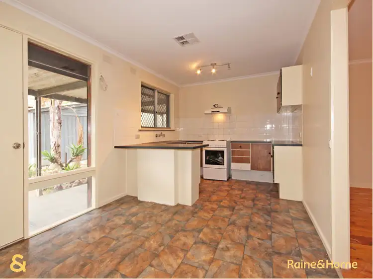 Fourth view of Homely house listing, 5 Kenna Court, Reynella SA 5161