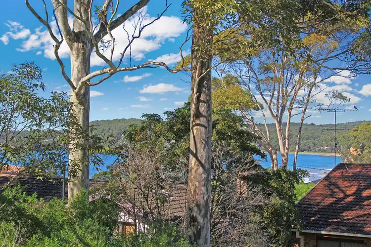 Fourth view of Homely house listing, 39 Barbara Crescent, Denhams Beach NSW 2536