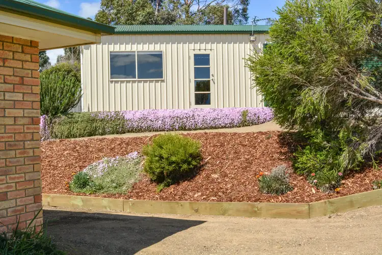 Fourth view of Homely house listing, 18 Lewisham Scenic Drive, Lewisham TAS 7173